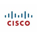 cisco-2