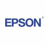 epson-2