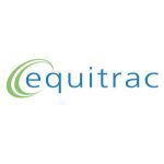 equitrac-2