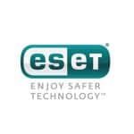 eset-2