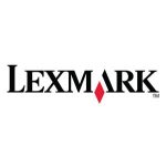 lexmark-2