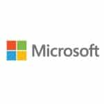 microsoft-2