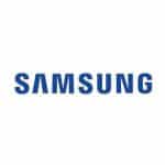 samsung-2
