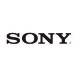 sony-2