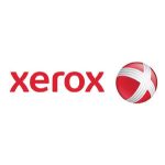 xerox-2