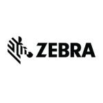 zebra-2