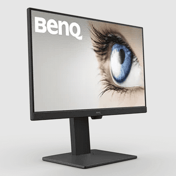 imagen monitor 4