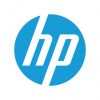 logo-hp logo-hp